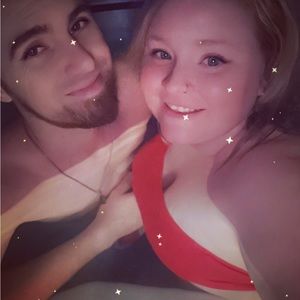 Meet your Posher, Marie